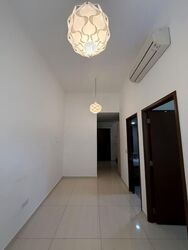 The Promenade@Pelikat (D19), Apartment #541859391